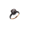 Nudo Classic Ring