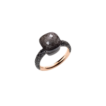  Nudo Classic Ring