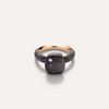 Nudo Classic Ring