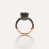 Nudo Classic Ring