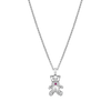 Happy Diamonds Teddybear