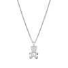 Happy Diamonds Teddybear