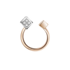 Ice Cube Be Cube