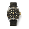 Black Bay S&G