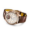Premier B21 Chronograph Tourbillon 42 Léon Breitling