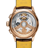 Premier B21 Chronograph Tourbillon 42 Léon Breitling