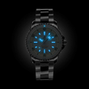 Superocean Automatic 36