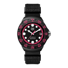  Formula 1 Solargraph