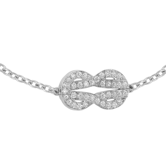 Bracelet Chance Infinie