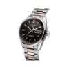Carrera Day-date