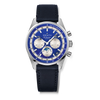 Chronomaster Original Lapis Lazuli