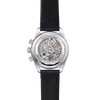 Chronomaster Original Lapis Lazuli