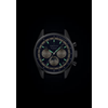 Chronomaster Original Lapis Lazuli