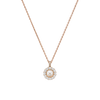 Happy Diamonds Icons Joaillerie