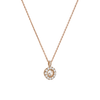 Happy Diamonds Icons Joaillerie
