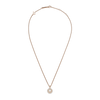 Happy Diamonds Icons Joaillerie