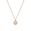 Happy Diamonds Icons Joaillerie
