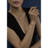 Happy Diamonds Icons Joaillerie
