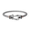 Force 10 bracelet
