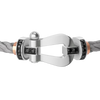 Force 10 bracelet