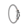 Force 10 bracelet