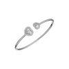 Happy Diamonds Icons