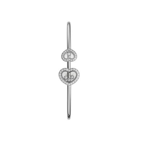 Happy Diamonds Icons