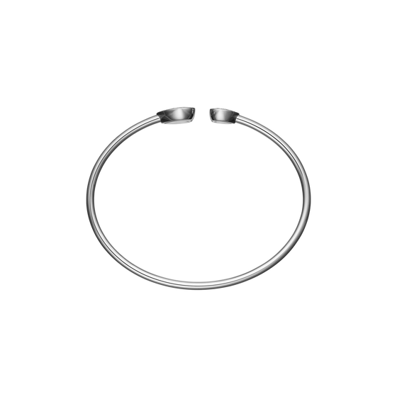 Happy Diamonds Icons