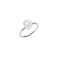  Nudo Petit Ring