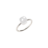 Nudo Petit Ring