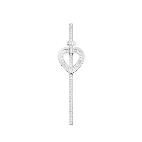 Pretty Woman earring