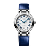 Longines Primaluna