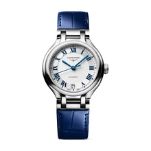 Longines Primaluna