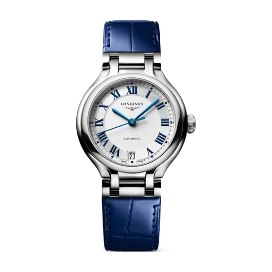 Longines Primaluna