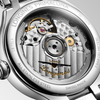 Longines Primaluna