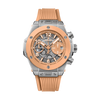 Big Bang Titanium Peach Ceramic
