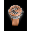 Big Bang Titanium Peach Ceramic