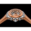 Big Bang Titanium Peach Ceramic