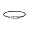 Force 10 bracelet