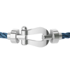 Force 10 bracelet