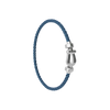 Force 10 bracelet