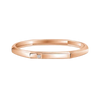 Bracelet Moderniste, moyen modèle