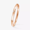Bracelet Moderniste, moyen modèle