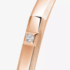 Bracelet Moderniste, moyen modèle