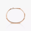 Bracelet Moderniste, moyen modèle