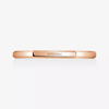 Bracelet Moderniste, moyen modèle