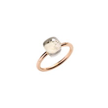  Nudo Petit Ring