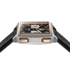 Monaco Chronograph