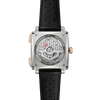 Monaco Chronograph
