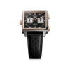 Monaco Chronograph